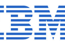 IBM To Empower Developers