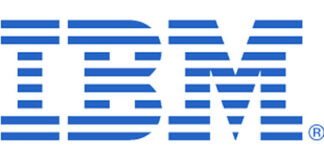 IBM To Empower Developers