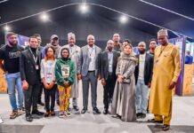 Two Nigerian Startups Win $300,000 At LEAP’s Competition in Riyadh