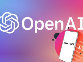OpenAI Warns Against Unauthorized Equity Sales, Flags Investment Scams Open AI , CHATGPT