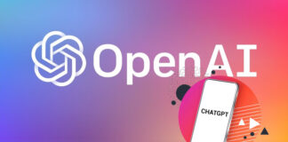 Meta’s President Downplays Current AI Models Open AI , CHATGPT