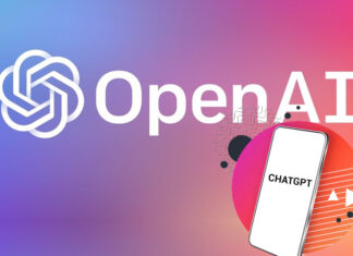 ChatGPT Upgrades to Real-Time Internet Browsing Open AI , CHATGPT