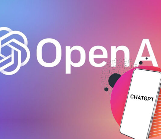 OpenAI Launches GPT-4o and macOS App Open AI , CHATGPT