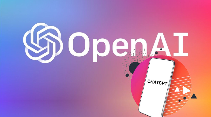 OpenAI Partners Apple to Integrate ChatGPT Features into iPhone