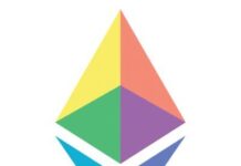 Ethereum NFT Market Suffers 59.6% Loss in 2022 EHEREUM LOGO