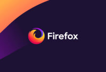 Firefox for Android Introduce Article-listening Extension , Email address-Hiding Tool Mozilla FireFox