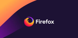 Firefox for Android Introduce Article-listening Extension , Email address-Hiding Tool Mozilla FireFox