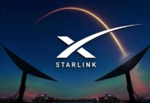 European Aerospace Giants Seal Satellite Merger Deal to Counter Starlink Dominance Starlink logo