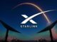 Starlink to Lower Thousands of Satellites to Reduce Collision Risks Starlink logo
