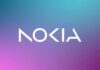 Acer, ASUS Halt Direct PC Sales in Germany After Nokia Patent Ruling NOKIA New Logo