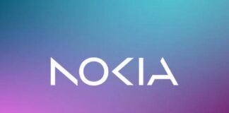 Nokia Conducts World’s First Immersive Voice Call NOKIA New Logo