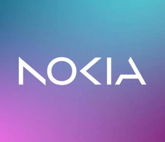 Acer, ASUS Halt Direct PC Sales in Germany After Nokia Patent Ruling NOKIA New Logo