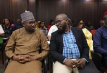 SME: NITDA Canvasses For Adoption Of Digital Technologies