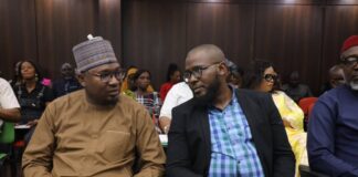 SME: NITDA Canvasses For Adoption Of Digital Technologies