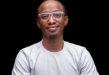 Dazzlos.ng: Digital Marketing Platform Relaunches Site Lukman Abimbola, CEO, Dazzlos.ng