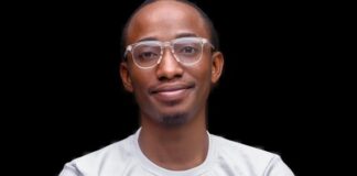 Dazzlos.ng: Digital Marketing Platform Relaunches Site Lukman Abimbola, CEO, Dazzlos.ng