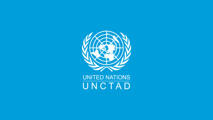 UNCTAD-logo-white