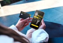 Global Mobile Money Transactions Surpass $2 Trillion — Report Western Union Global Money transfer