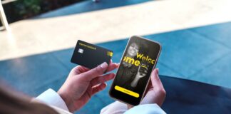 Nigerian Remittance Receivers Want Mobile ‘Super App’, Western Union Western Union Global Money transfer