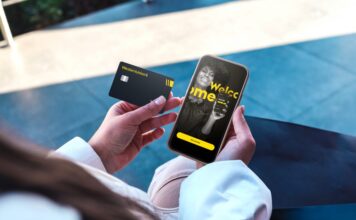 Global Mobile Money Transactions Surpass $2 Trillion — Report Western Union Global Money transfer