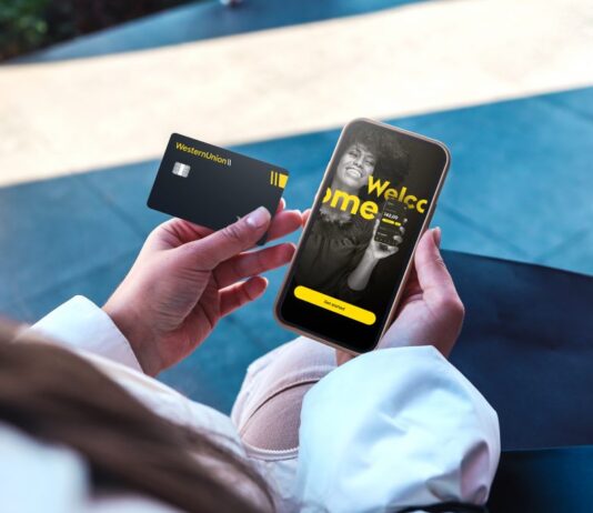 Nigerian Remittance Receivers Want Mobile ‘Super App’, Western Union Western Union Global Money transfer