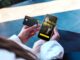 Global Mobile Money Transactions Surpass $2 Trillion — Report Western Union Global Money transfer