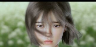 Vietnamese AI Studio Introduces First Virtual Singer to the Public First AI-generated Virtual Singer 'Ann'