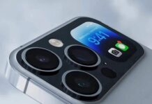 iPhone 16: A New Era for Mobile Artificial Intelligence IPHONE 15 MODEL