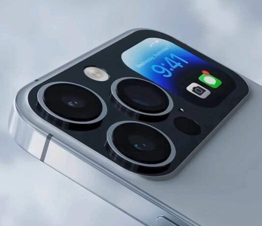 iPhone 16: A New Era for Mobile Artificial Intelligence IPHONE 15 MODEL