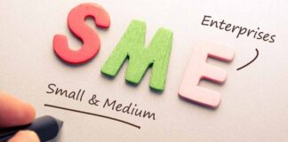 Fintech Unveils community loan scheme for SMEs