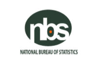 Lagos, Ogun, Kano lead Nigeria’s Internet growth – NBS NBS logo