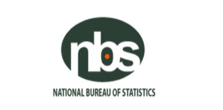 Lagos, Ogun, Kano lead Nigeria’s Internet growth – NBS NBS logo