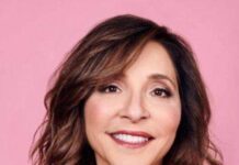 Female Advert Executive Becomes Twitter’s New CEO Linda Yaccarino, the new CEO of Twitter