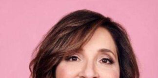 Female Advert Executive Becomes Twitter’s New CEO Linda Yaccarino, the new CEO of Twitter