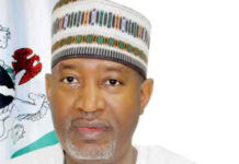 Aviation Varsity: FG, Nile University Sign MoU Ahead of Take Off