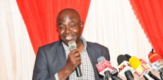 Adamu Gwarzo Foundation ‘Splashes’ N2m on PRNigeria Latest Books Dr Abdulahi Sufi, Coordinator, AAG Foundation