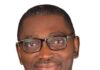 GovGuide Nigeria AI Chatbot: Who Owns or Controls Our Digital Future? Amb. Olusegun O!ugbile Ajasegun