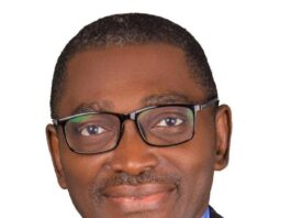 GovGuide Nigeria AI Chatbot: Who Owns or Controls Our Digital Future? Amb. Olusegun O!ugbile Ajasegun