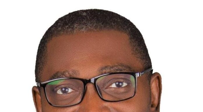 GovGuide Nigeria AI Chatbot: Who Owns or Controls Our Digital Future? Amb. Olusegun O!ugbile Ajasegun