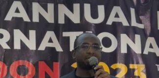 TNW Conference 2023: NITDA Unveils N10bn Funds For Startups, Hubs, Others DG NITDA, Kashifu Inuwa Abdullahi, CCIE