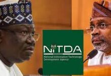 Registered Organisations Back NITDA Bill, Says Fact-Check