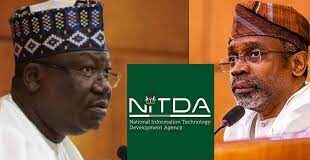 Registered Organisations Back NITDA Bill, Says Fact-Check