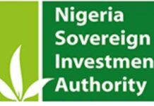 NSIA rewards Nigerian innovators with $255,000 equity investments NSIA Logo