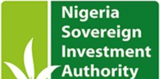 NSIA rewards Nigerian innovators with $255,000 equity investments NSIA Logo