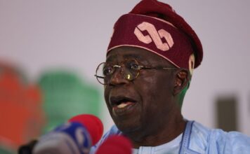FG Launches ‘Happy Woman App’ to Expand Women’s Economic Inclusion President Bola Ahmed Tinubu
