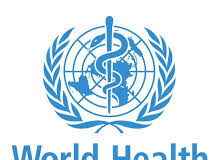 WHO, EU Launch Digital Health Certificate to Improve Global Health in Nigeria ,others World Health Organisation Logo