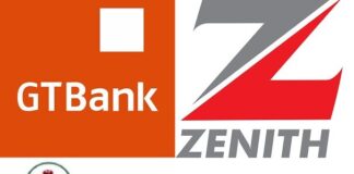 NPDC probes GTBank, Zenith, Fidelity, Unity Bank for data breach