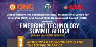 GNC, GSDC Organize Global Summit on Emerging Technology