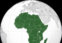 King Abel Web Server Partners Kigali Business Forum