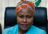 NITDA Developing Framework to Combat Cyberbullying, Online Harassment Head of Corporate Affairs and External relation, NITDA, Hajia Hadiza Umar